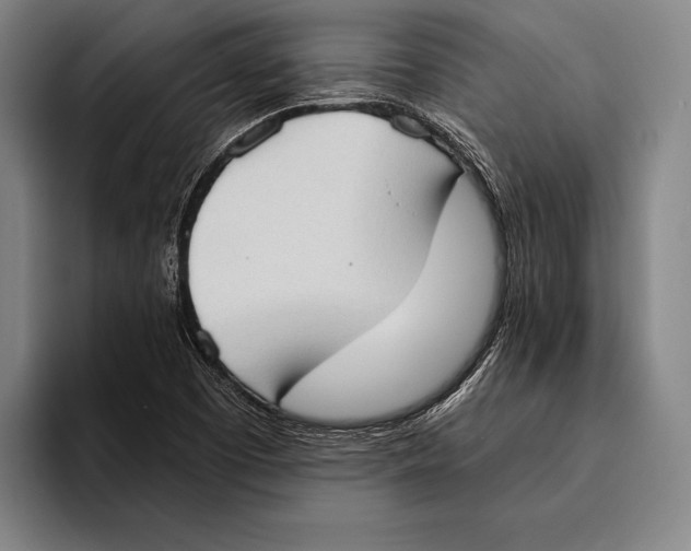 X0000093381457200711081535