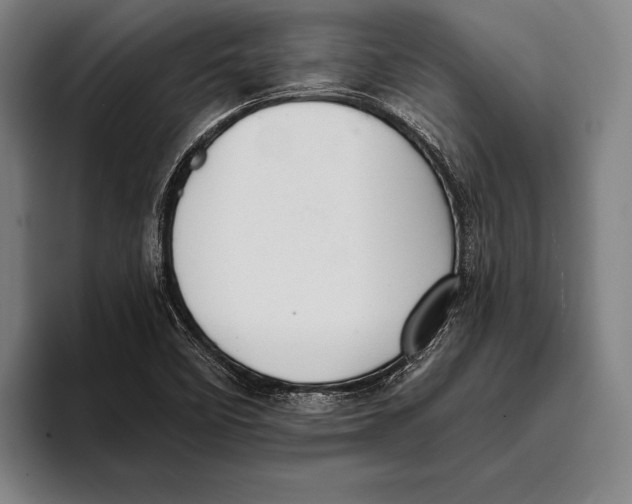 X0000093381458200711081535