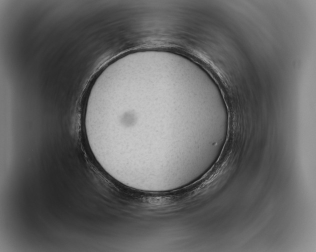 X0000093381459200711081535