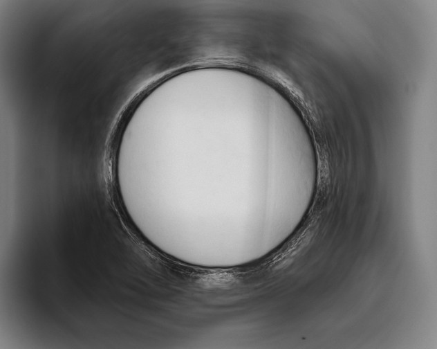 X0000093381462200711081535