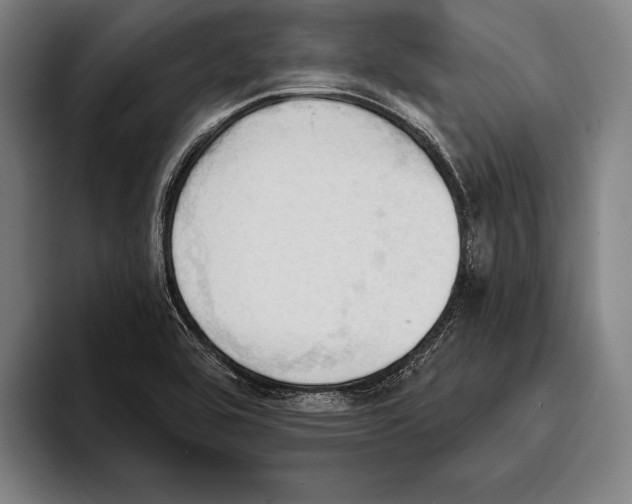 X0000093381464200711081535