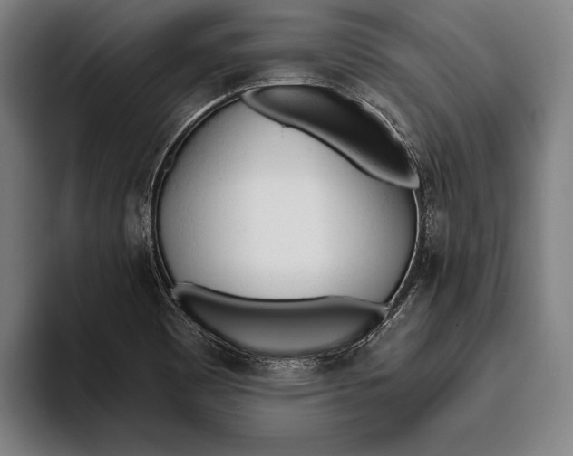 X0000093381465200711081535