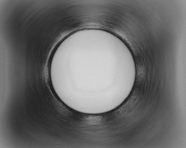 X0000093381466200711081535