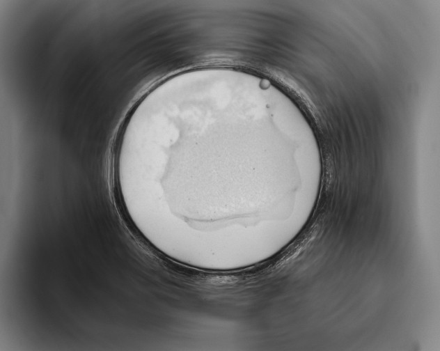 X0000093381467200711081535