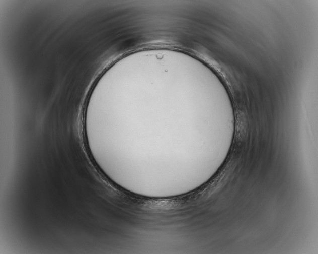 X0000093381474200711081535