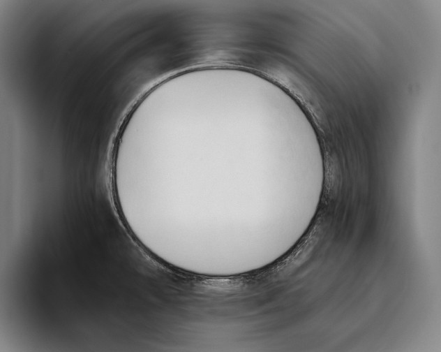 X0000093381478200711081535