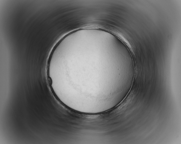 X0000093381484200711081535