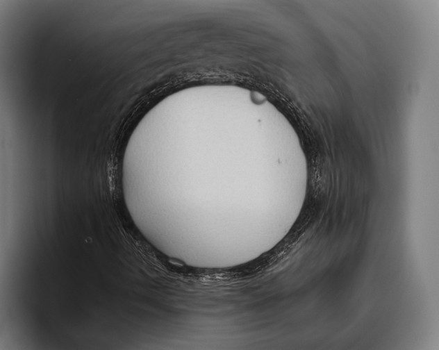 X0000093381490200711081534