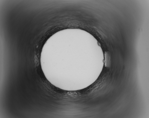 X0000093381491200711081534