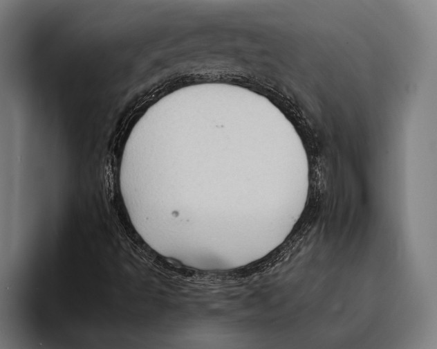 X0000093381493200711081534