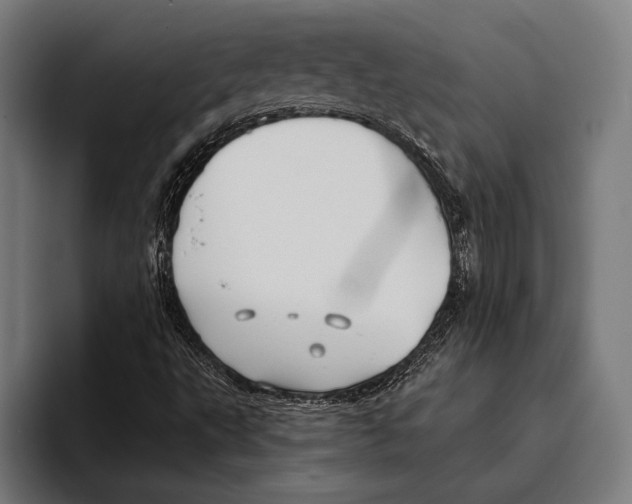 X0000093381495200711081534