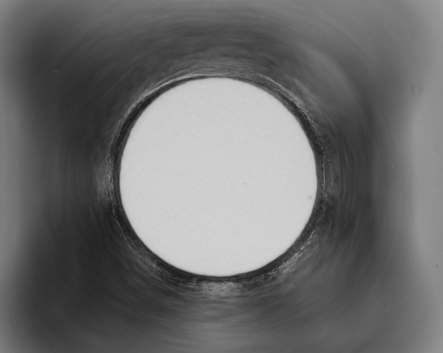 X0000093381498200711081534