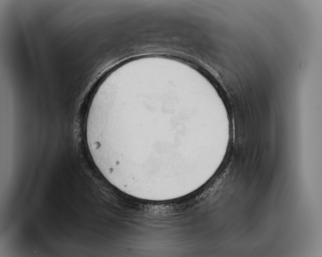 X0000093381501200711081534