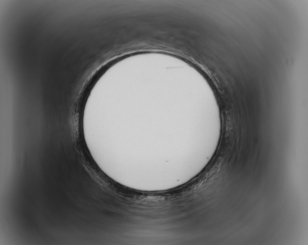 X0000093381503200711081534