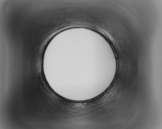 X0000093381504200711081534