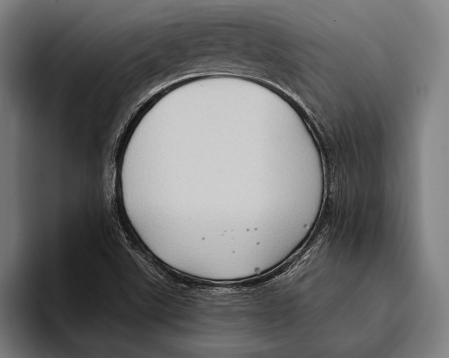 X0000093381507200711081534