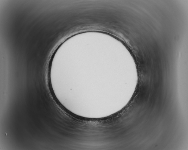 X0000093381512200711081534