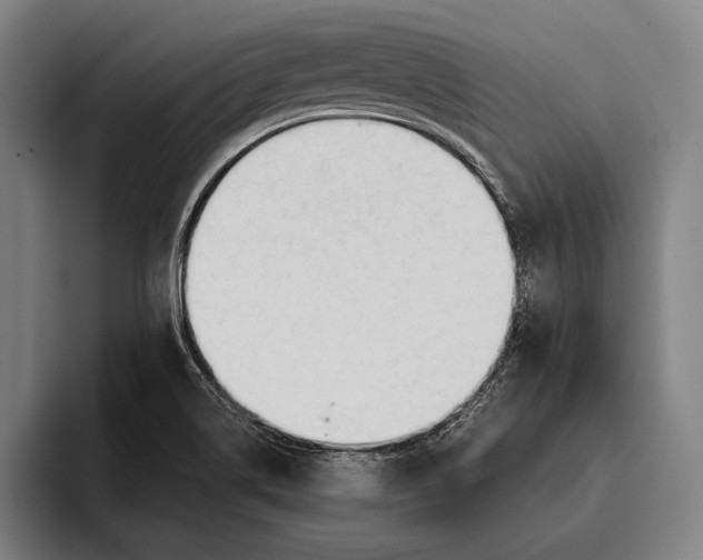 X0000093381514200711081534