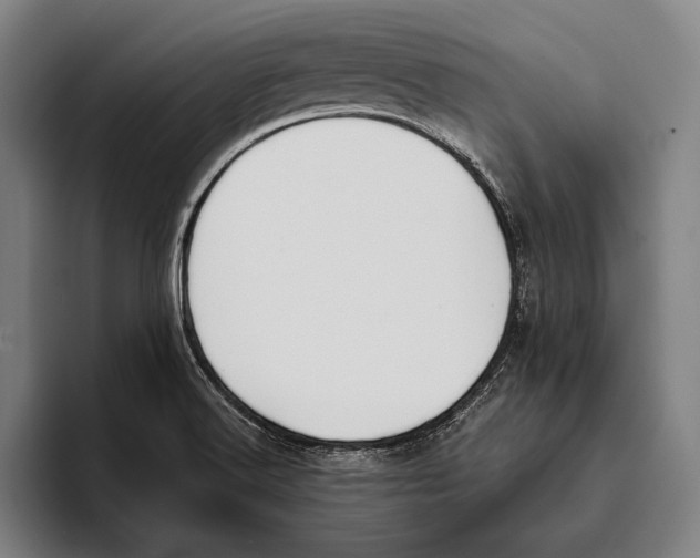 X0000093381516200711081534