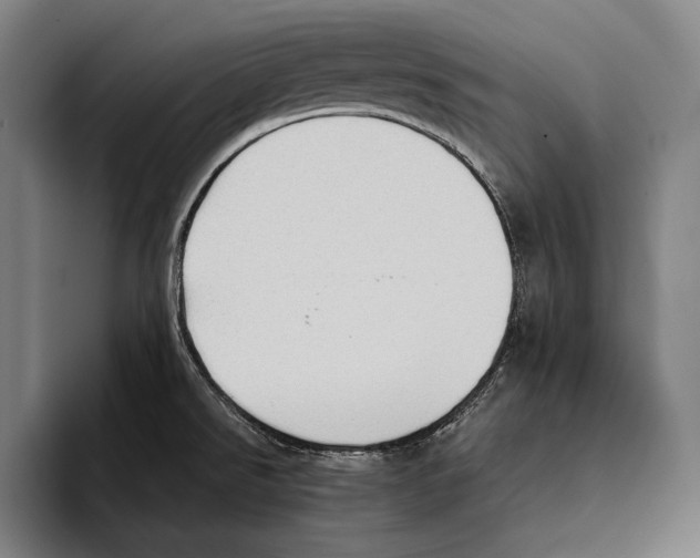 X0000093381526200711081535