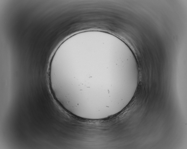 X0000093381532200711081535