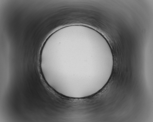 X0000093381534200711081535