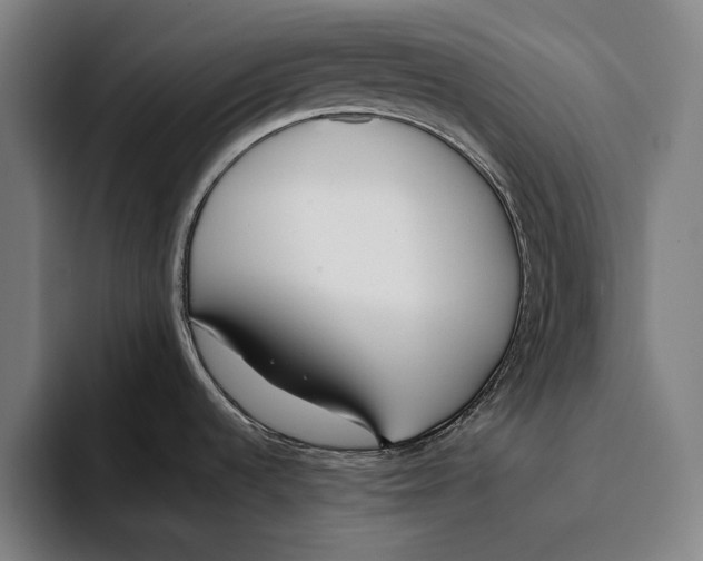 X0000093381536200711081535