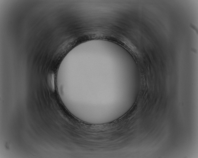 X0000093390022200710111356