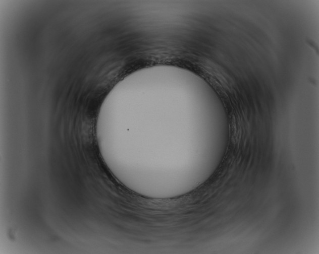 X0000093390034200710111356