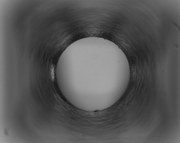 X0000093390042200710111356