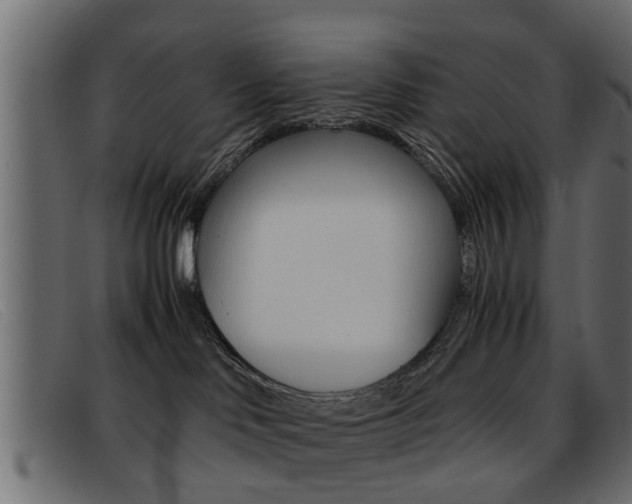 X0000093390046200710111355