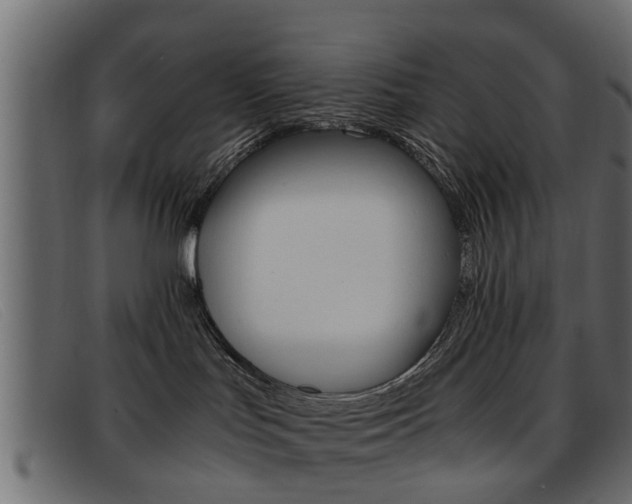 X0000093390047200710111355