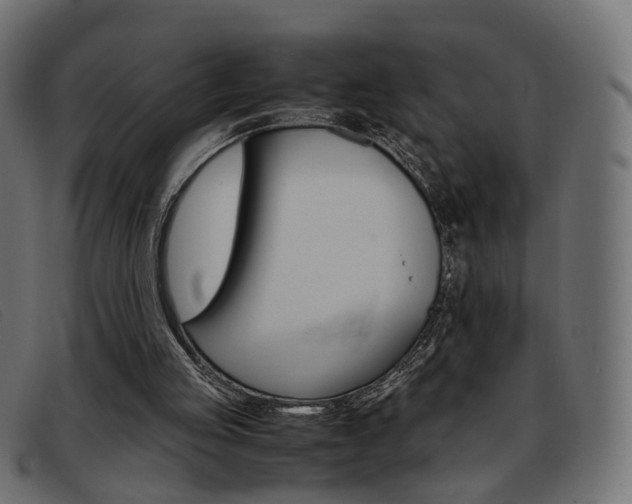 X0000093390053200710111355