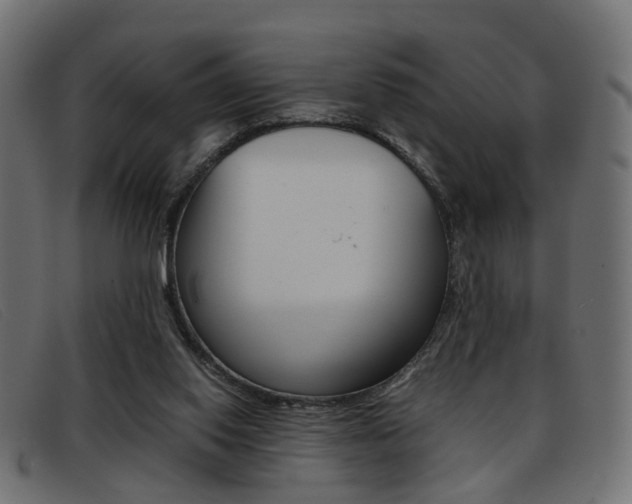X0000093390062200710111355