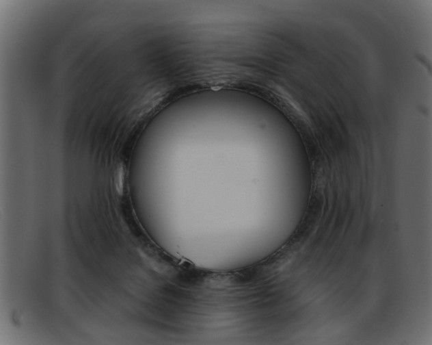 X0000093390076200710111355