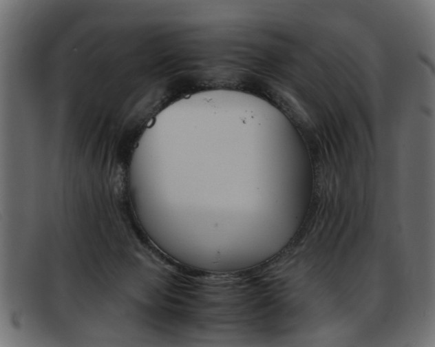 X0000093390077200710111355