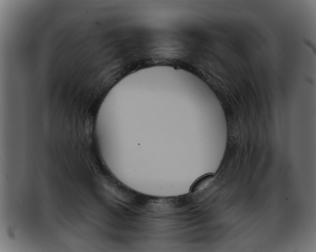 X0000093390082200710111355