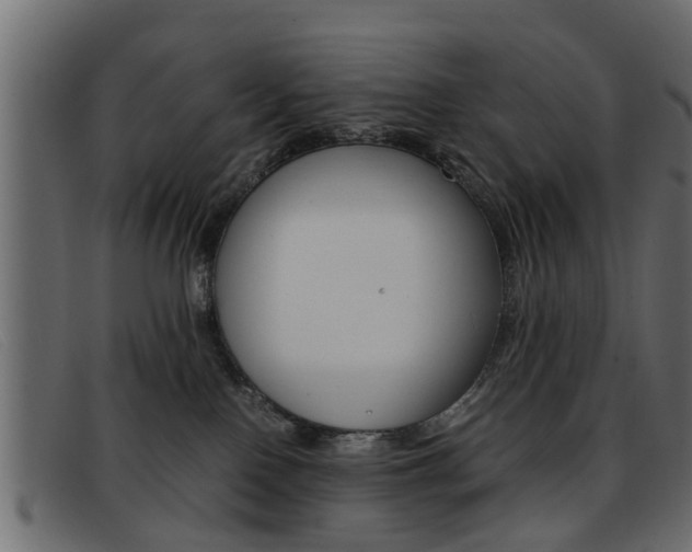 X0000093390090200710111355