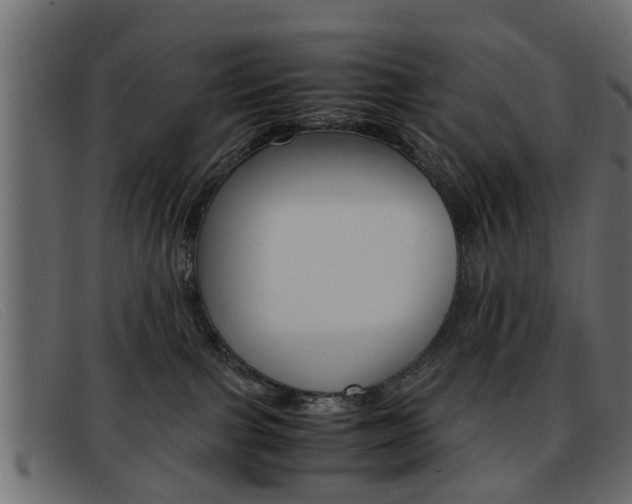 X0000093390091200710111355