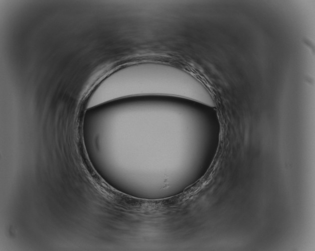 X0000093390101200710111355