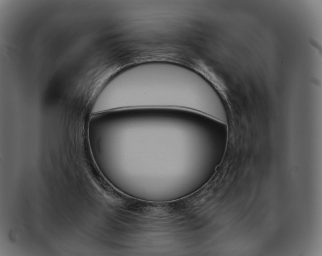 X0000093390107200710111355