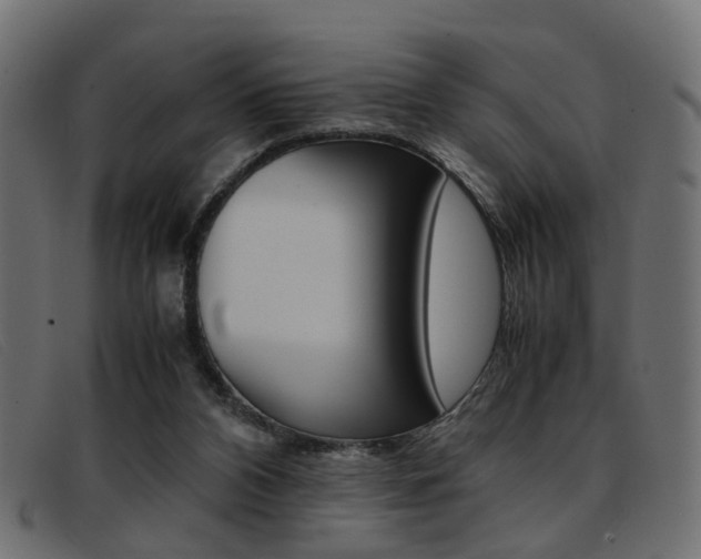 X0000093390112200710111355