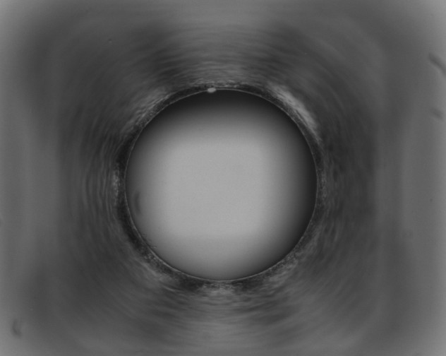 X0000093390113200710111355