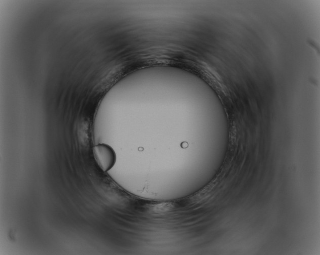 X0000093390122200710111355