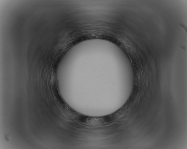 X0000093390129200710111355