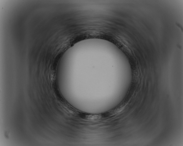 X0000093390135200710111354