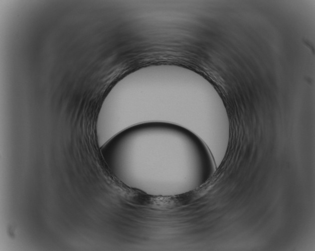 X0000093390141200710111354