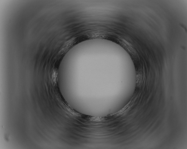 X0000093390142200710111354