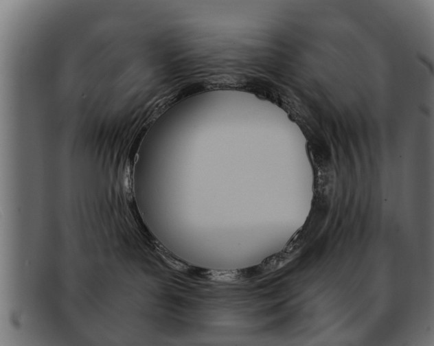 X0000093390143200710111354