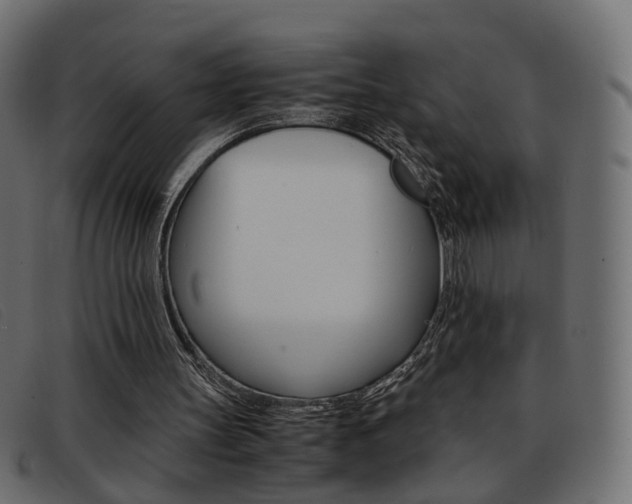 X0000093390147200710111354